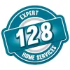 128 Plumbing, Heating, Cooling & Electric
