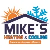 Mike's Heating & Cooling
