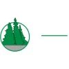 Faltz Landscaping & Nursery