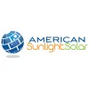 American Sunlight Solar