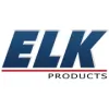 ELK Products