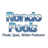 Rondo Pools