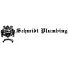 Schmidt E C Plumbing