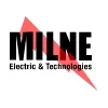 Milne Electric