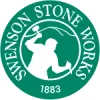Swenson Stone Works