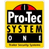 Pro-Tec System One