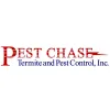 Pest Chase Termite & Pest Control