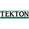 Tekton Construction