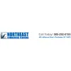 Northeast Commercial Flooring