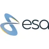 esaSolar