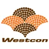Westwood Contractors