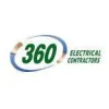360 Electrical Contractors