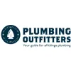 Plumbing Outfitters