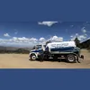 Canyon Septic Services