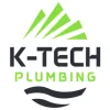 K-Tech Plumbing
