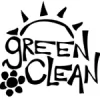 Green Clean Salem