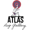 Atlas Rug Gallery