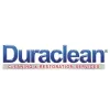 Duraclean