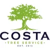 Costa Property Maintenance