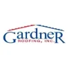 Gardner Roofing