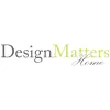Design Matters Home