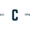 Cemtec Restoration