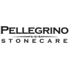 Pellegrino Stone Care