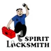 Spirit Locksmith