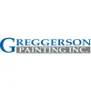 Greggerson Painting