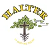 Halter Tree Service
