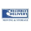 Reliable Delivery