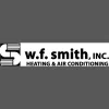 W.F. Smith