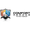 Comfort Heroes