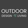 Outdoor Design & Living