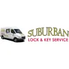 Suburban Lock & Key