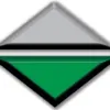 Sis Tech Solutions