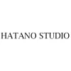 Hatano Studio