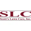 Scotts Lawn Care
