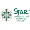 Star Construction