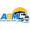 Atlantic Beach Movers