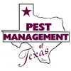 Pest Management of Texas