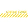Constant Asphalt