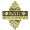 Signature Landscape