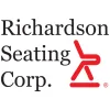 Richardson Seating