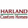 Harland Custom Homes