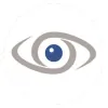 Foresight Connect
