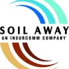 Soil Away Cleaning & Restoration