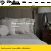 White Dove Cleaning Service