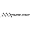 Manhattan American Terrazzo Strip Company