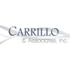 Carrillo & Associates